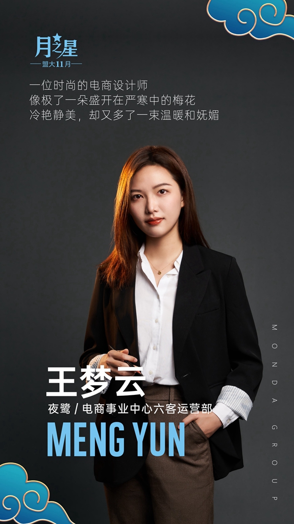 香港全年最全免费资料