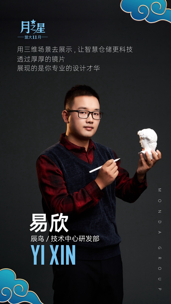 香港全年最全免费资料