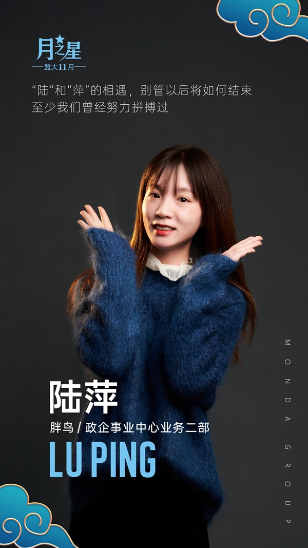 香港全年最全免费资料