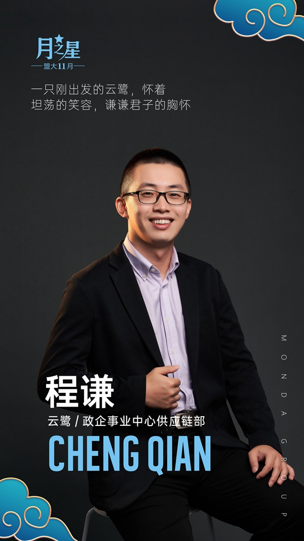香港全年最全免费资料