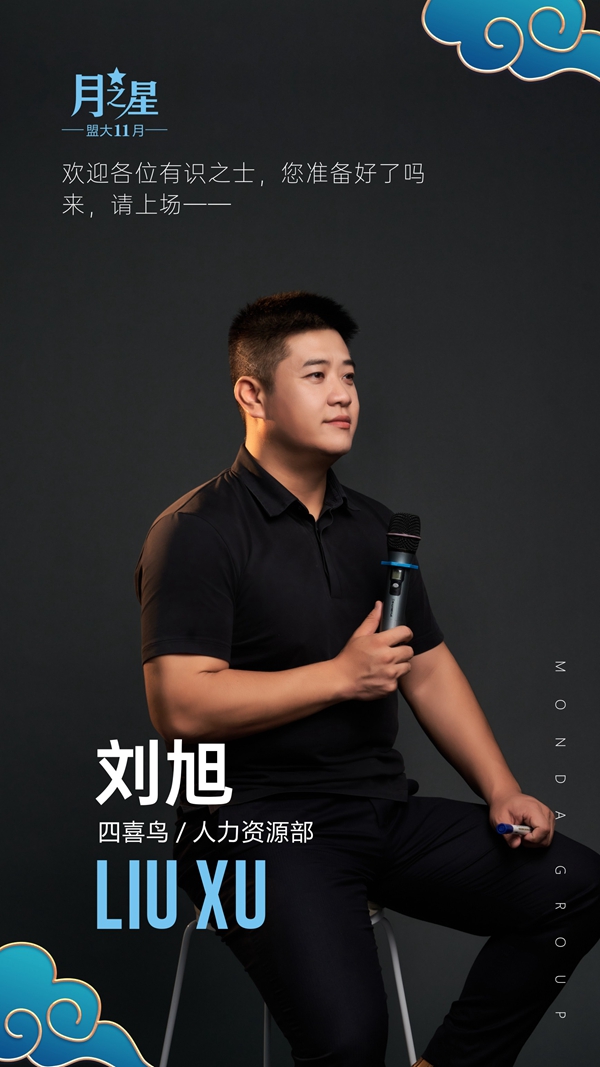 香港全年最全免费资料