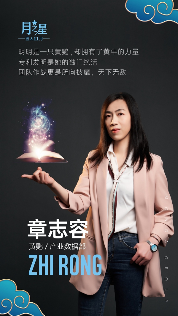 香港全年最全免费资料
