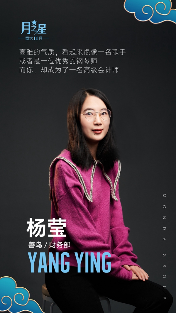 香港全年最全免费资料