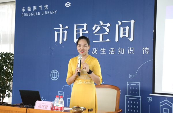 香港全年最全免费资料