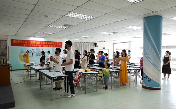 香港全年最全免费资料