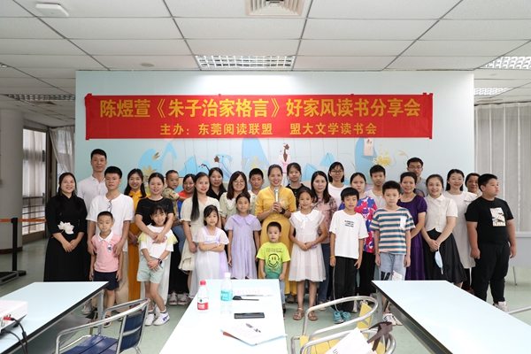 香港全年最全免费资料