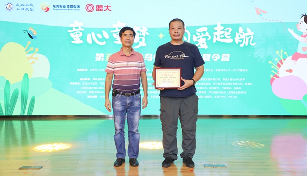 香港全年最全免费资料