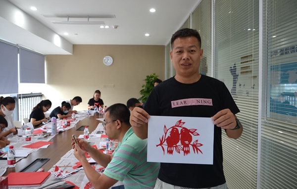 香港全年最全免费资料