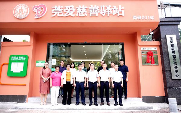 香港全年最全免费资料