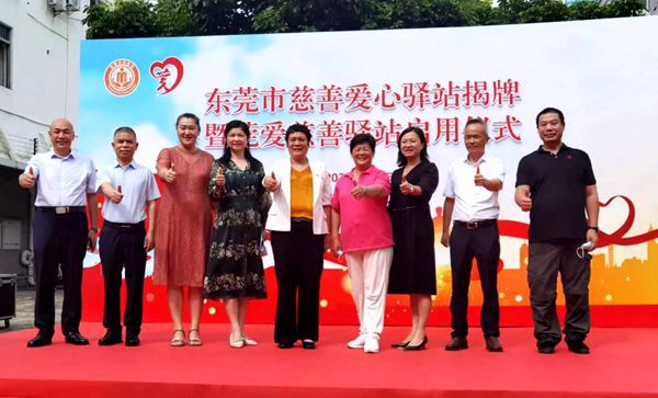 香港全年最全免费资料