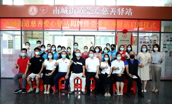 香港全年最全免费资料
