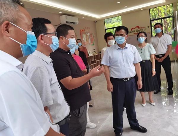 香港全年最全免费资料