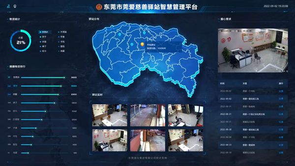 香港全年最全免费资料