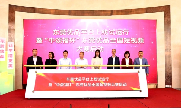 香港全年最全免费资料