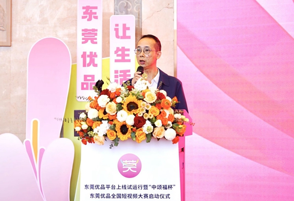 香港全年最全免费资料