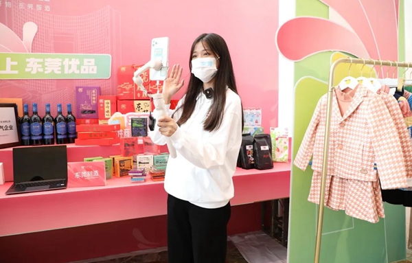 香港全年最全免费资料