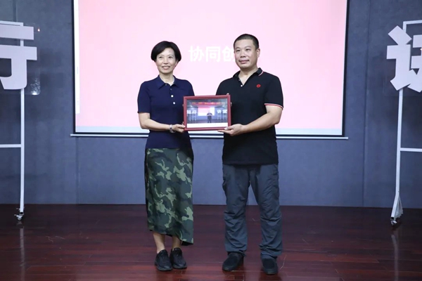 香港全年最全免费资料