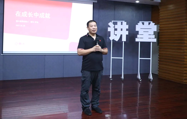 香港全年最全免费资料