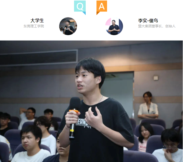香港全年最全免费资料