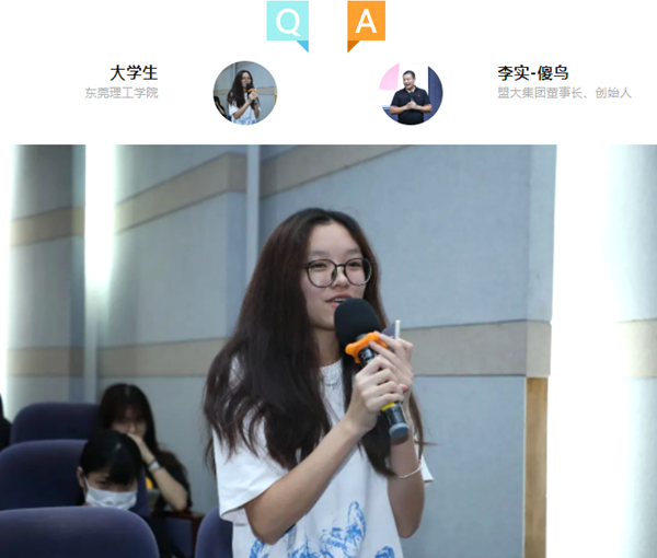 香港全年最全免费资料
