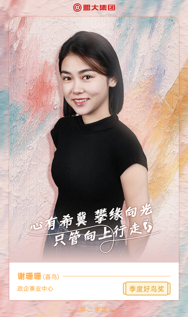 香港全年最全免费资料