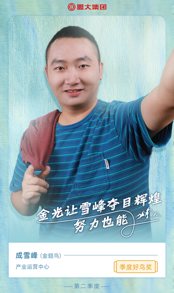 香港全年最全免费资料