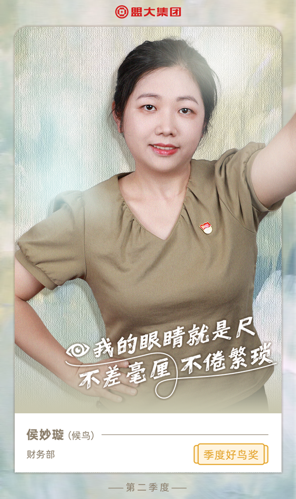 香港全年最全免费资料
