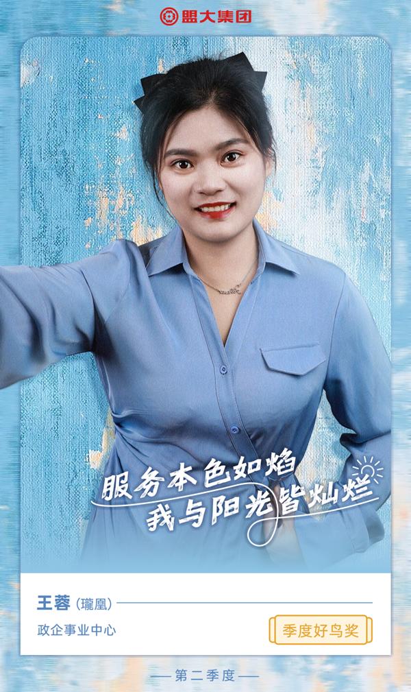 香港全年最全免费资料