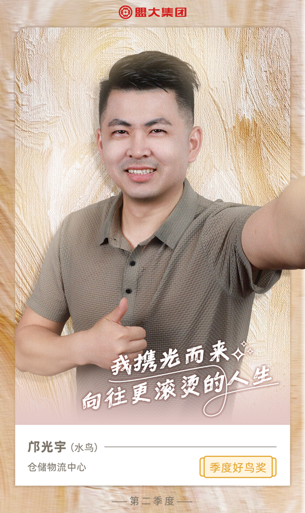 香港全年最全免费资料