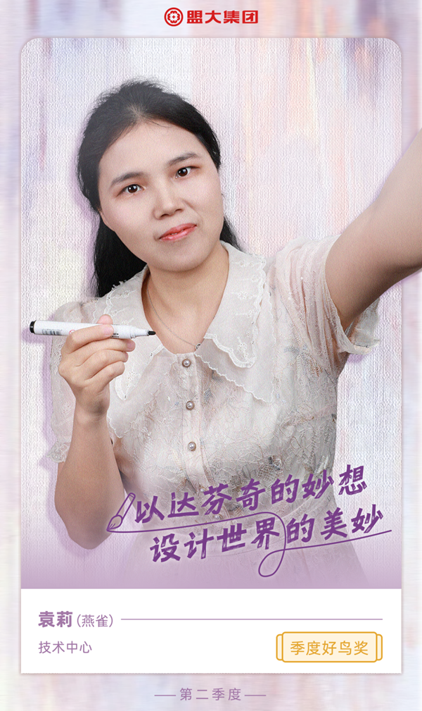 香港全年最全免费资料