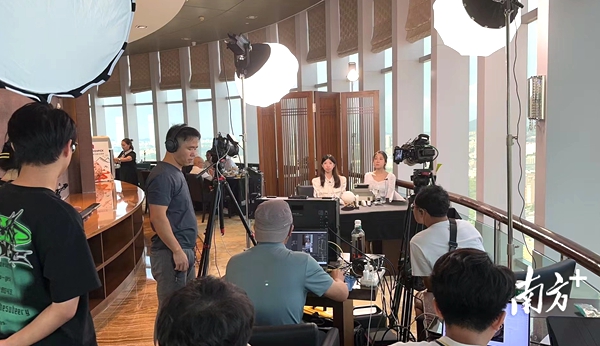香港全年最全免费资料