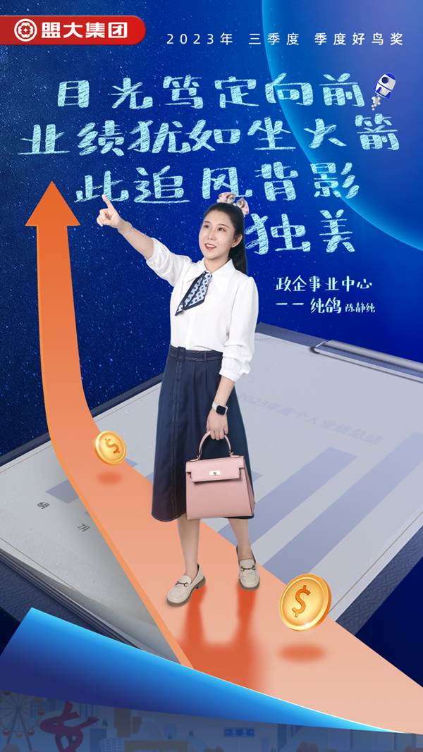 香港全年最全免费资料