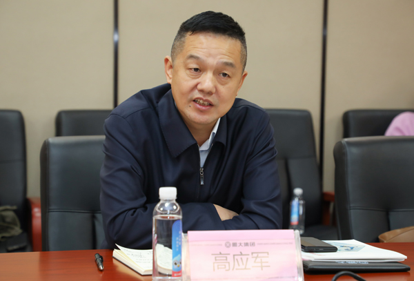 香港全年最全免费资料