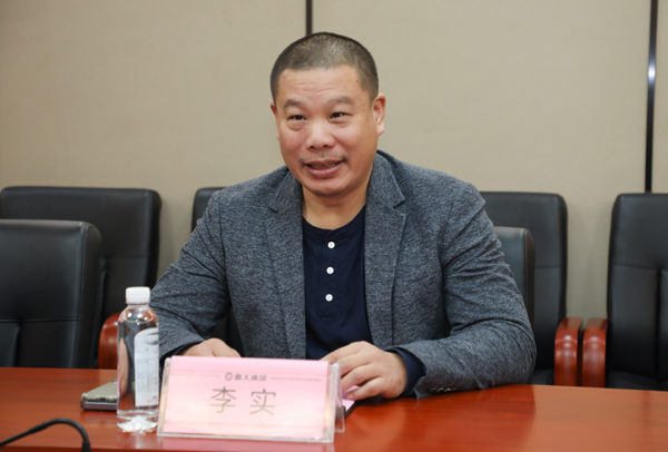 香港全年最全免费资料