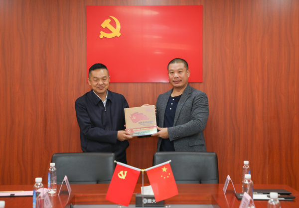 香港全年最全免费资料