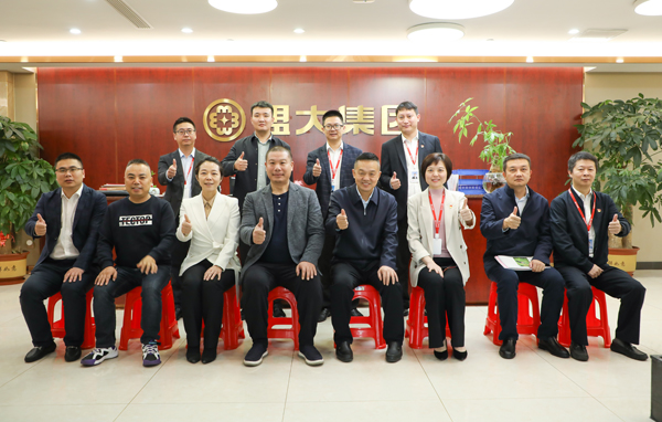 香港全年最全免费资料