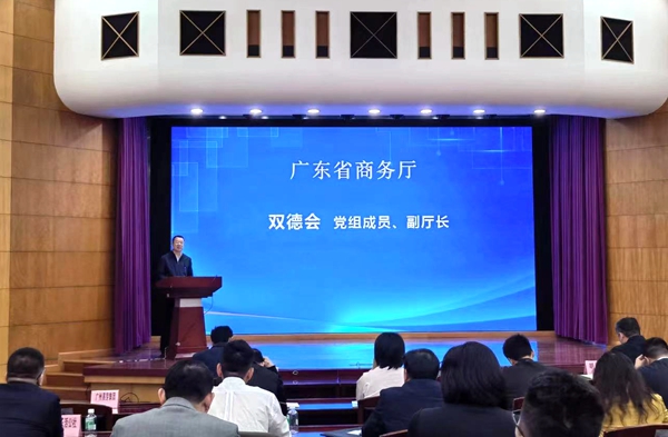 香港全年最全免费资料