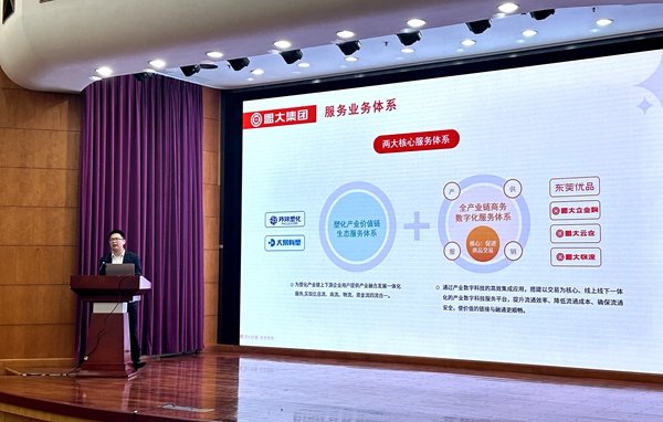 香港全年最全免费资料