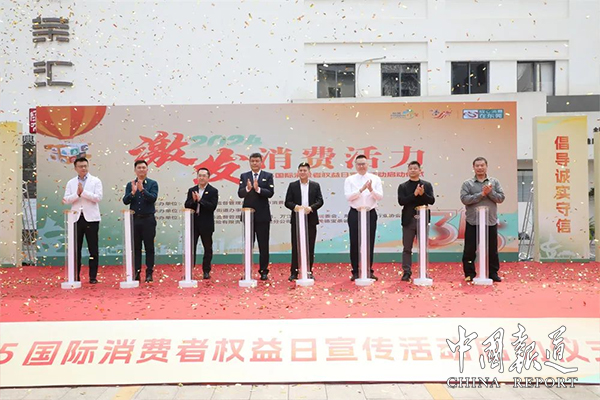 香港全年最全免费资料