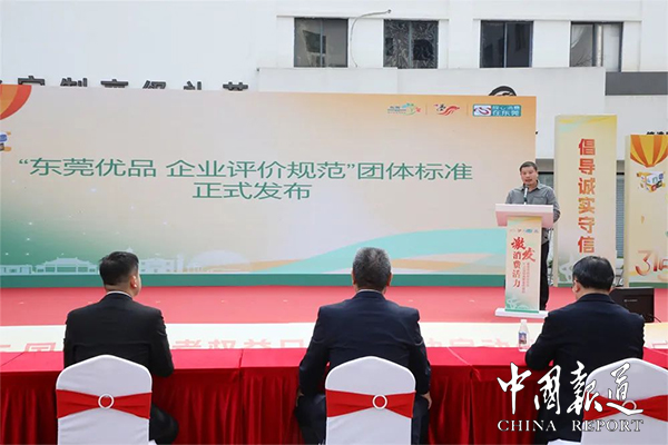 香港全年最全免费资料