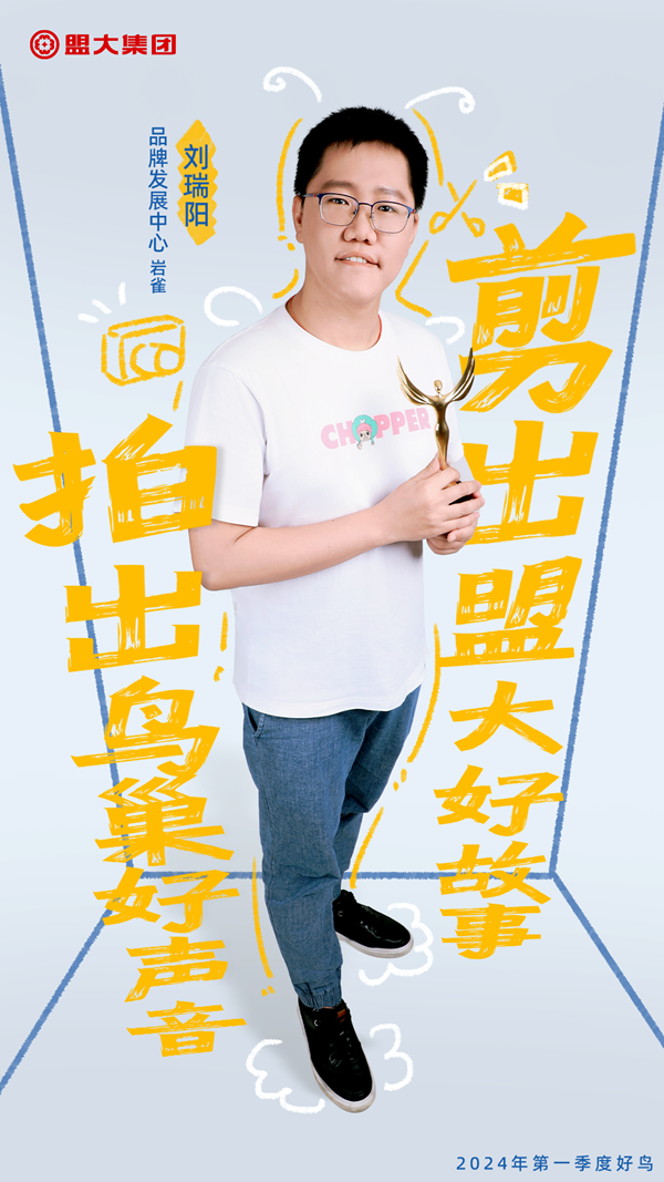 香港全年最全免费资料