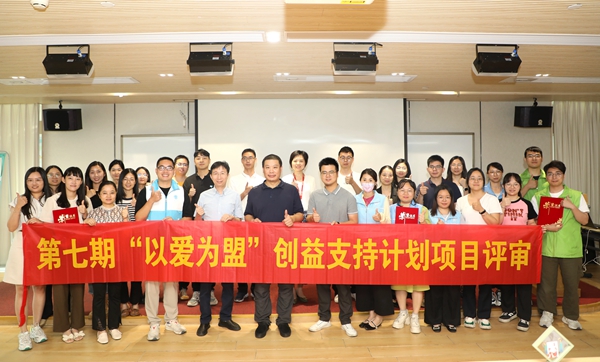 香港全年最全免费资料