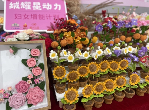 香港全年最全免费资料