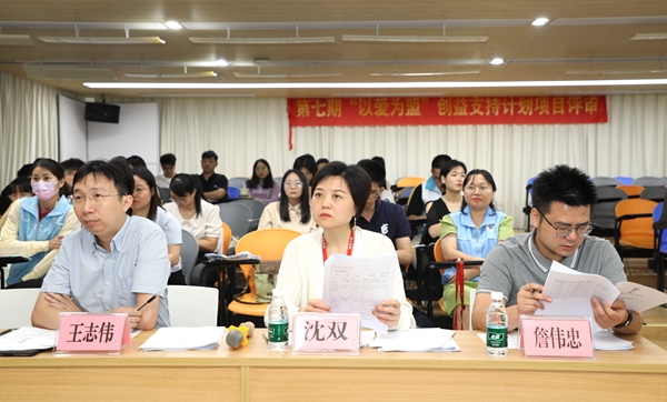 香港全年最全免费资料
