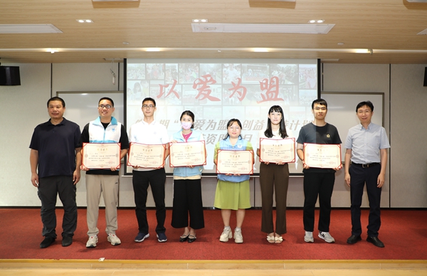 香港全年最全免费资料