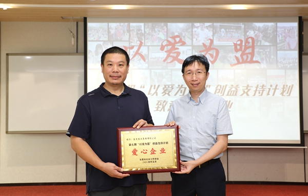 香港全年最全免费资料