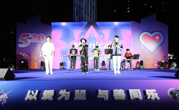 香港全年最全免费资料
