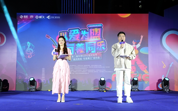 香港全年最全免费资料