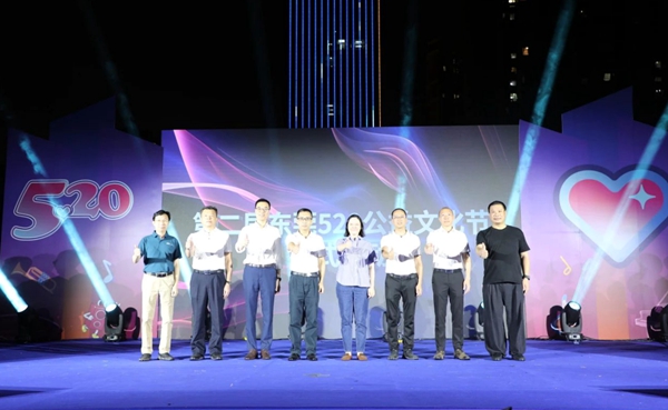 香港全年最全免费资料