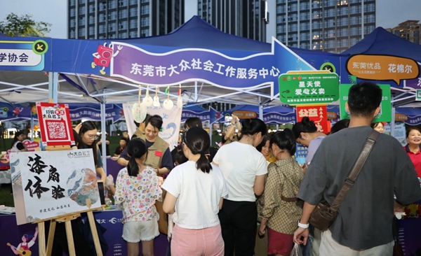 香港全年最全免费资料